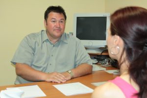 Lézeres visszér kezelés Szeged